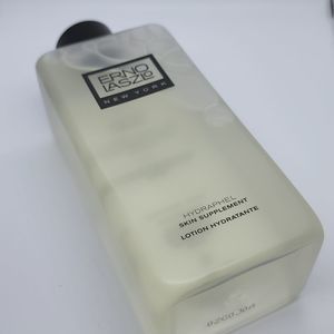 Erno Laszlo Hydrate & Nourish Hydraphel Skin Supplement-Limited edition 12oz